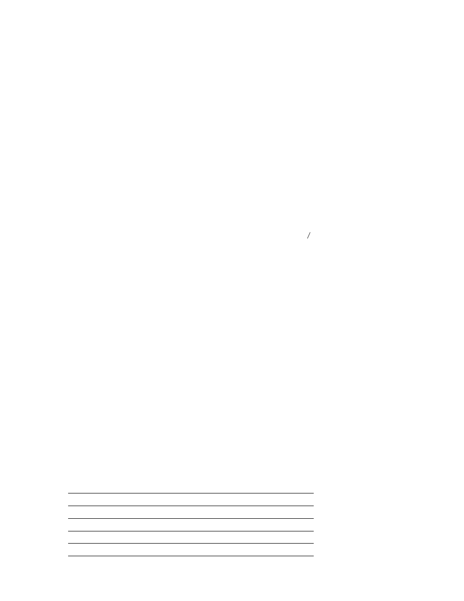 Compaq AA-RHGWC-TE User Manual | Page 85 / 362