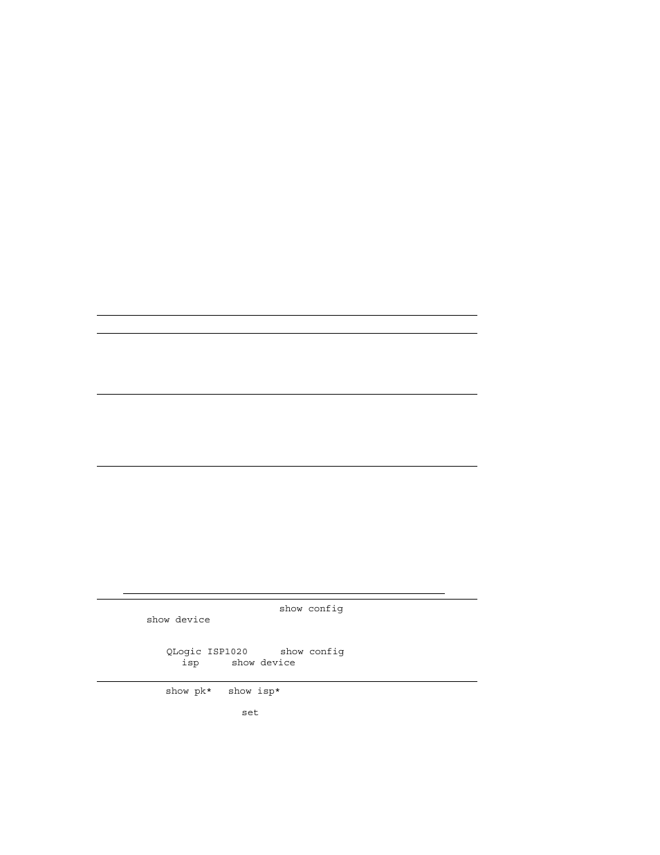 Compaq AA-RHGWC-TE User Manual | Page 91 / 362