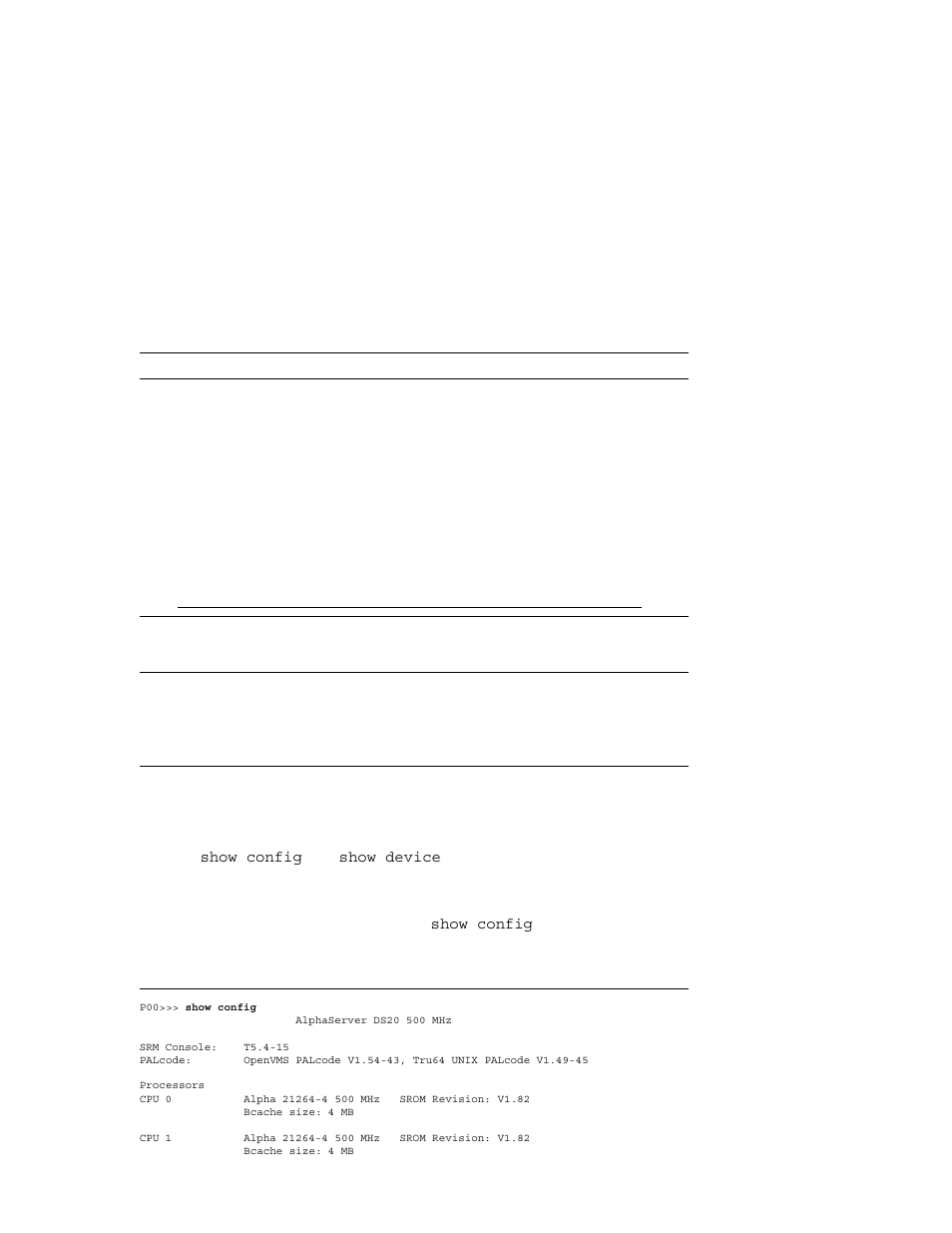 Compaq AA-RHGWC-TE User Manual | Page 92 / 362