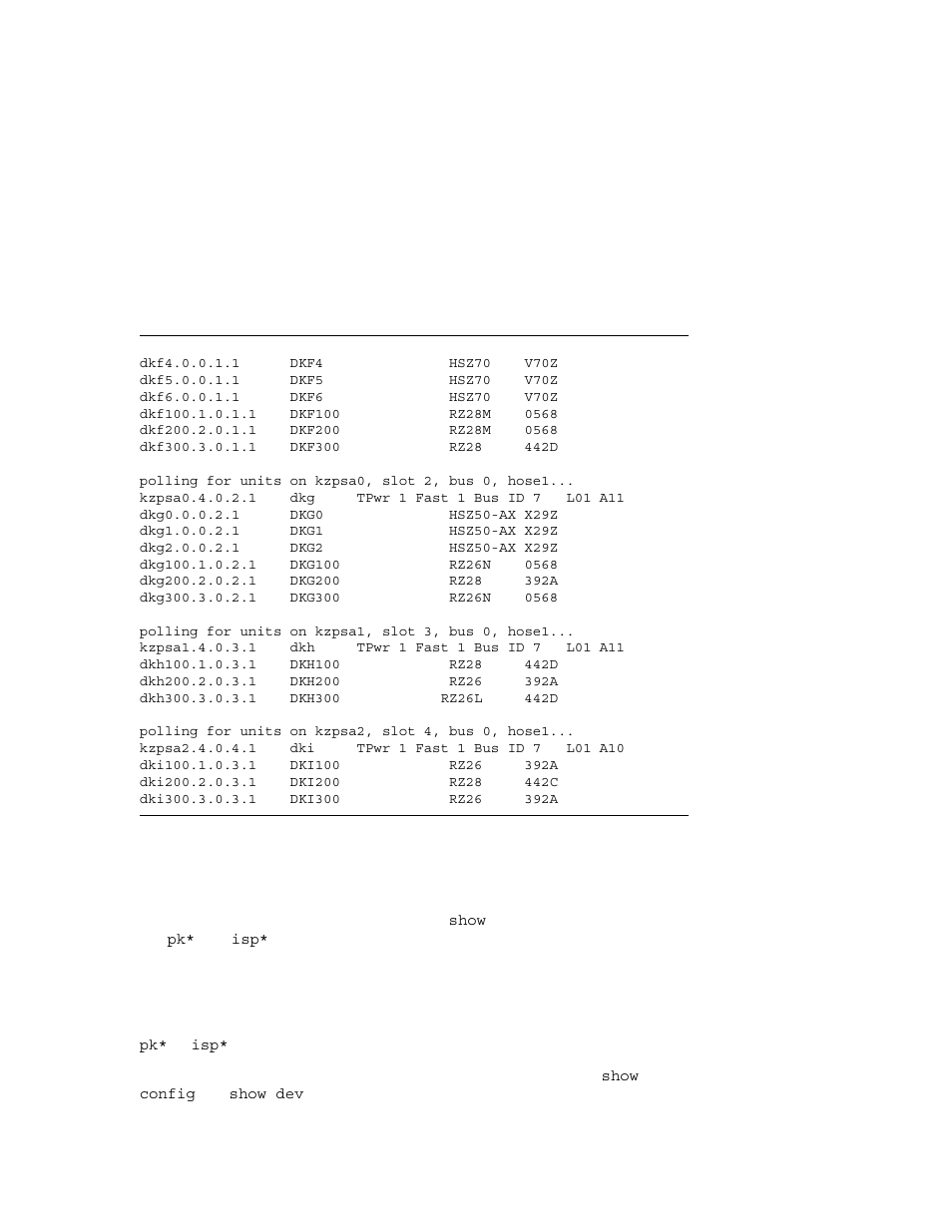 Compaq AA-RHGWC-TE User Manual | Page 96 / 362
