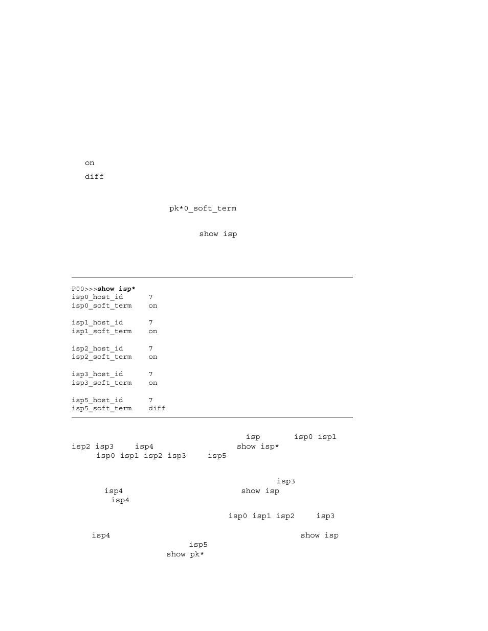 Compaq AA-RHGWC-TE User Manual | Page 98 / 362