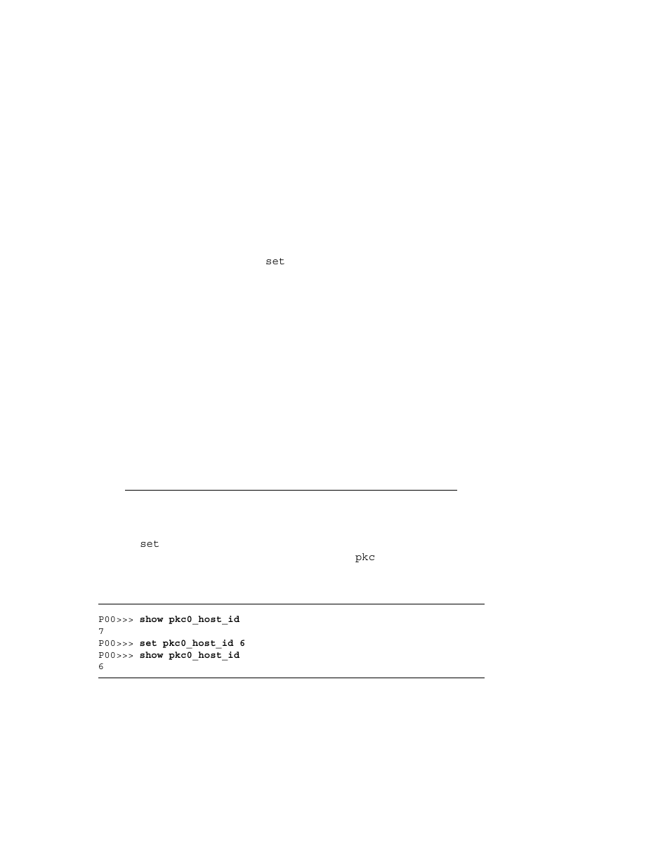 Compaq AA-RHGWC-TE User Manual | Page 99 / 362
