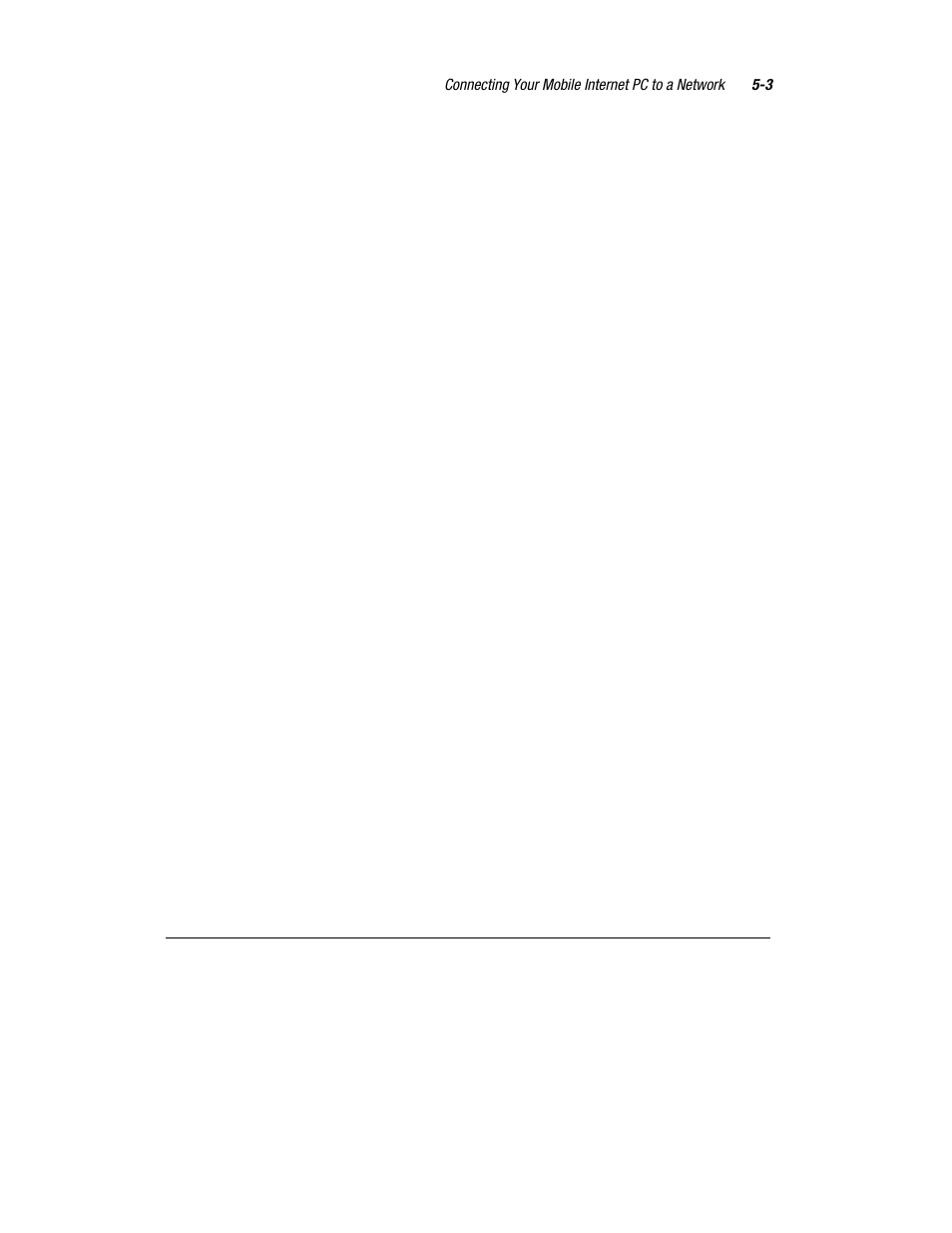 Compaq 1800 Series User Manual | Page 52 / 71