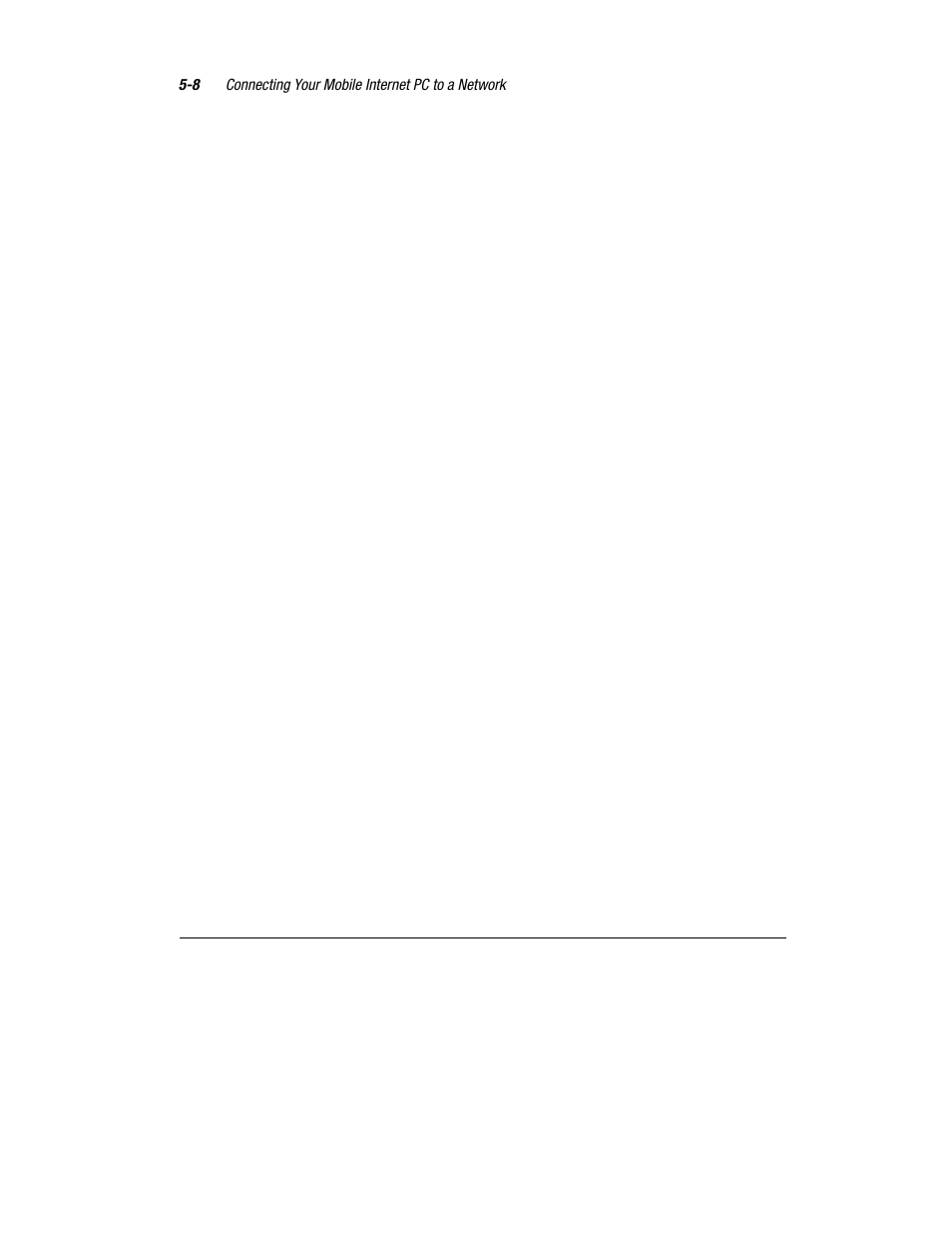 Compaq 1800 Series User Manual | Page 57 / 71