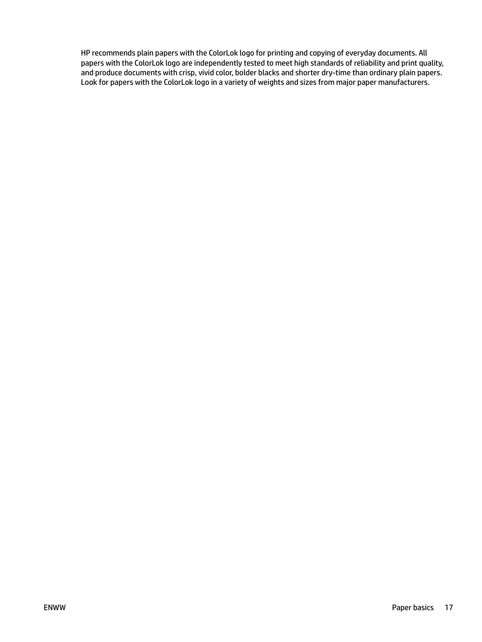HP DeskJet 3700 User Manual | Page 21 / 118