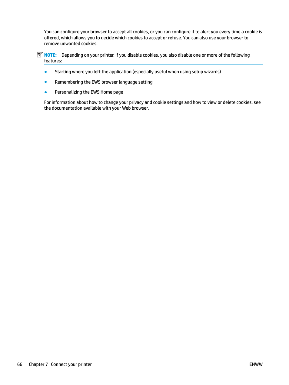 HP DeskJet 3700 User Manual | Page 70 / 118
