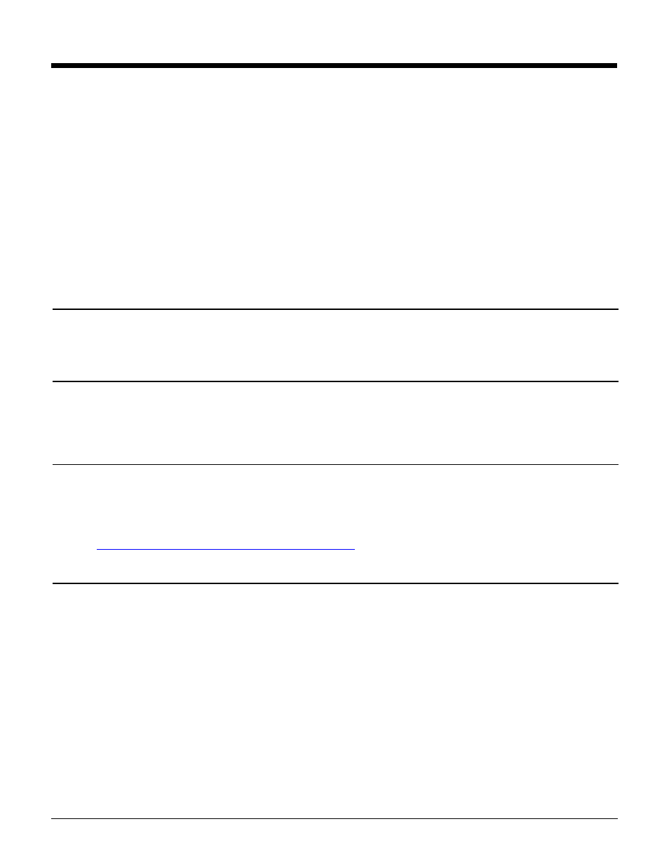 Quickspecs | Compaq SDLT 110 User Manual | Page 2 / 8