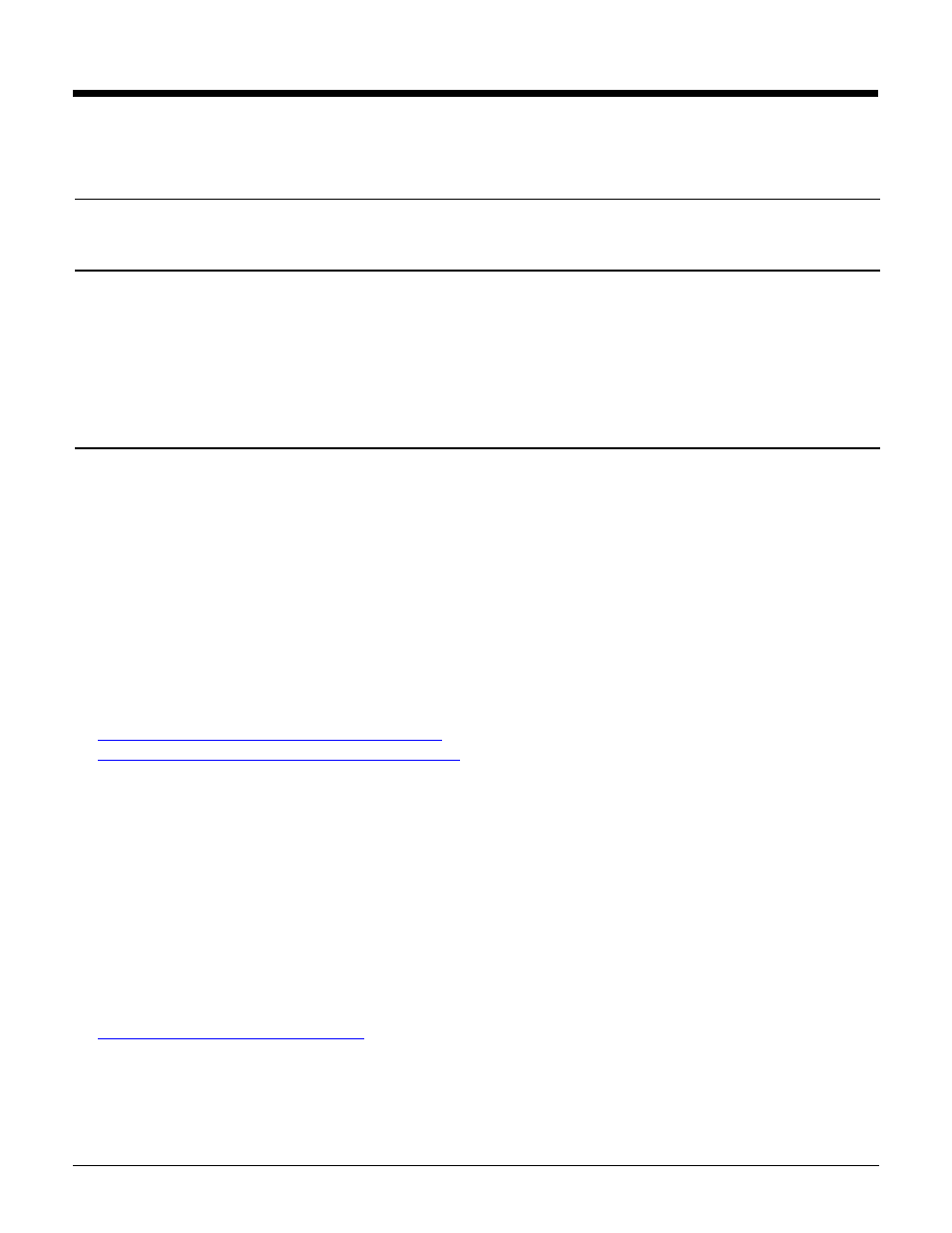 Quickspecs | Compaq SDLT 110 User Manual | Page 3 / 8