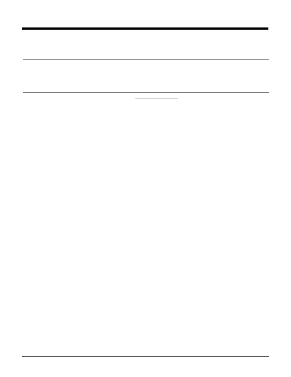 Quickspecs | Compaq SDLT 110 User Manual | Page 8 / 8