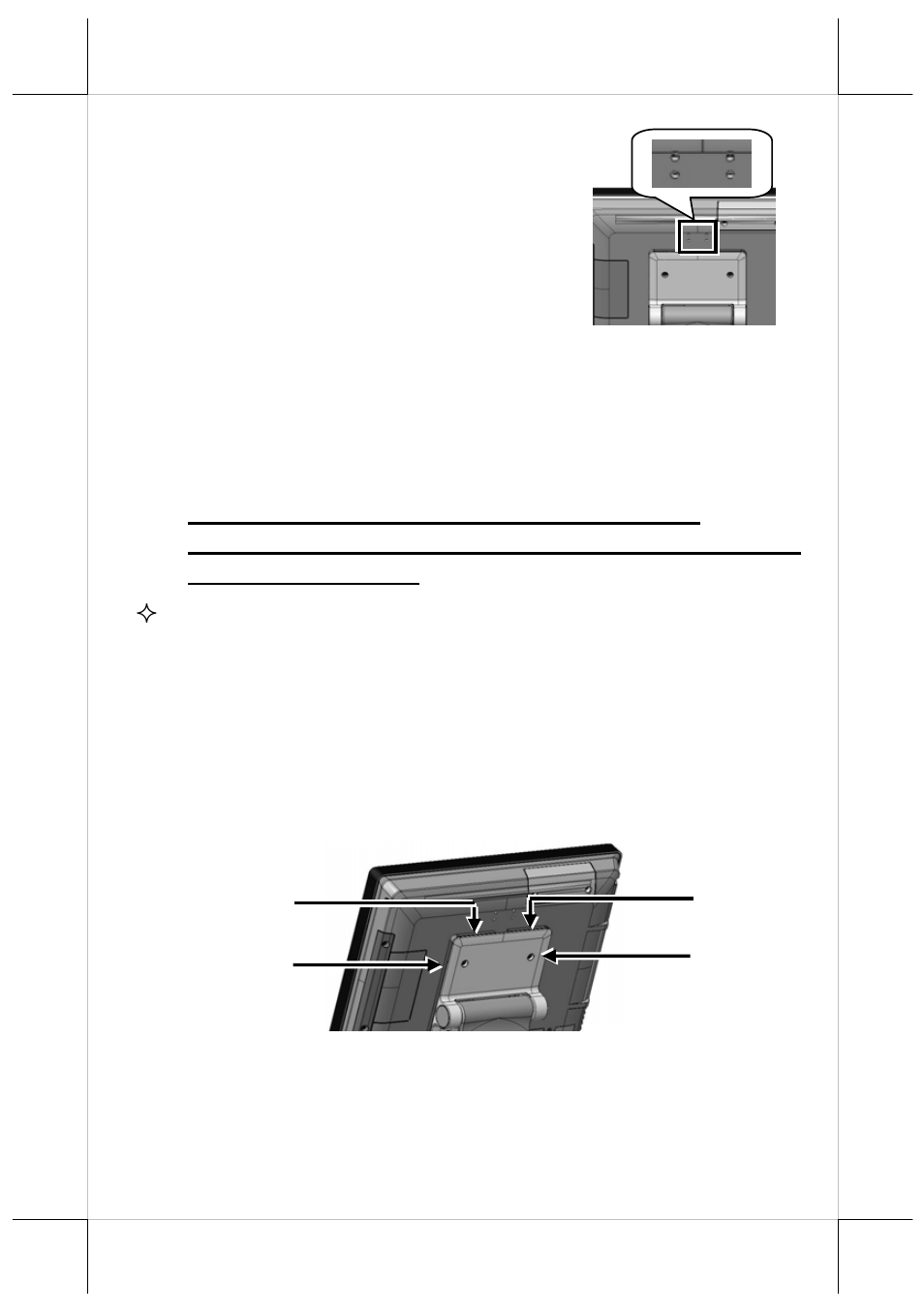 Posiflex IVA XT-3815 User Manual | Page 10 / 20