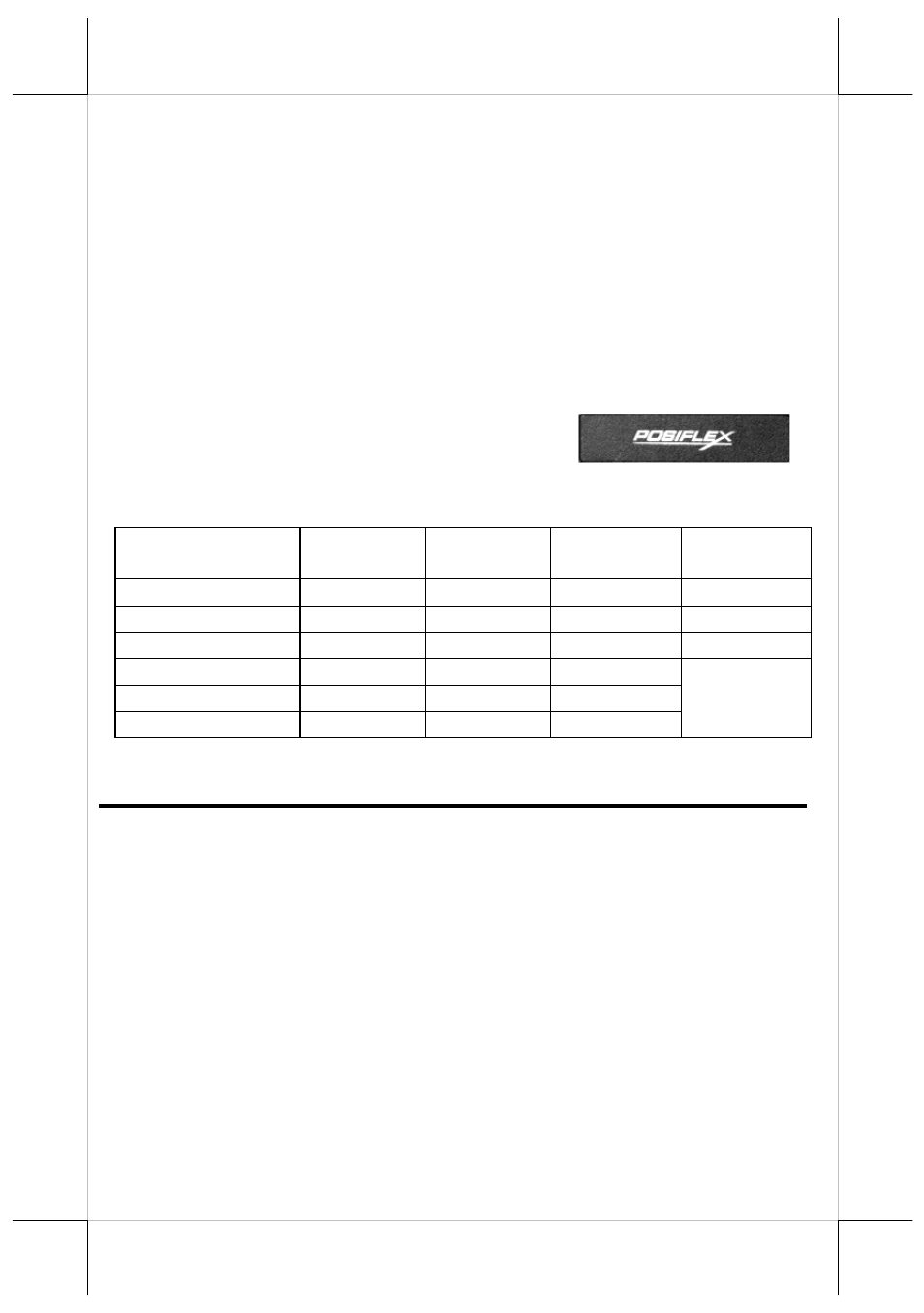 Installing an operating system | Posiflex IVA XT-3815 User Manual | Page 17 / 20