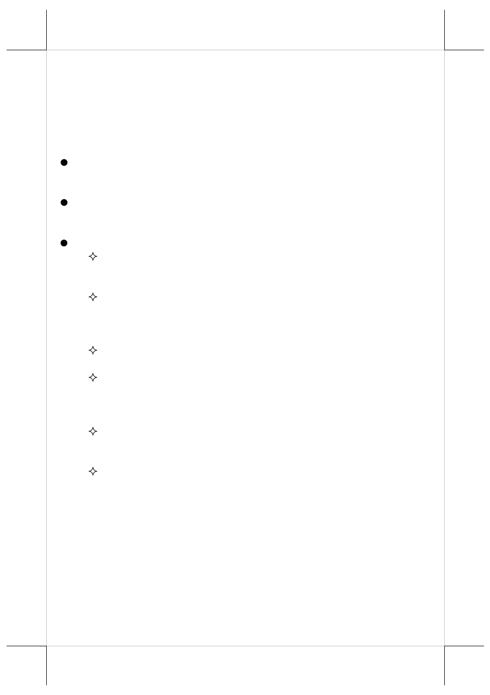 Alert to our honorable customers, Daily maintenance guide, Caution | Posiflex IVA XT-3815 User Manual | Page 2 / 20