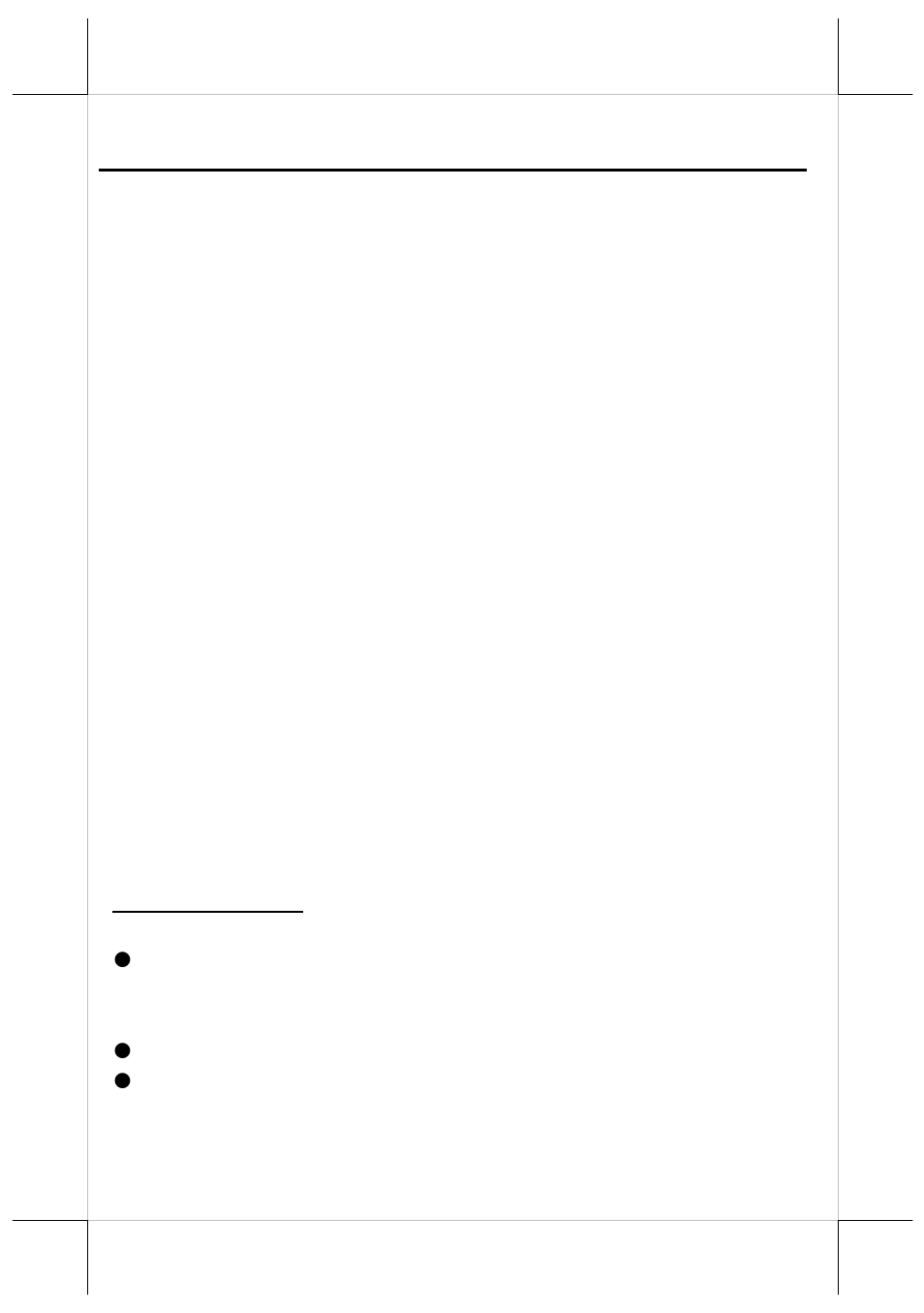 Introducing the xt-3615/3815 | Posiflex IVA XT-3815 User Manual | Page 3 / 20