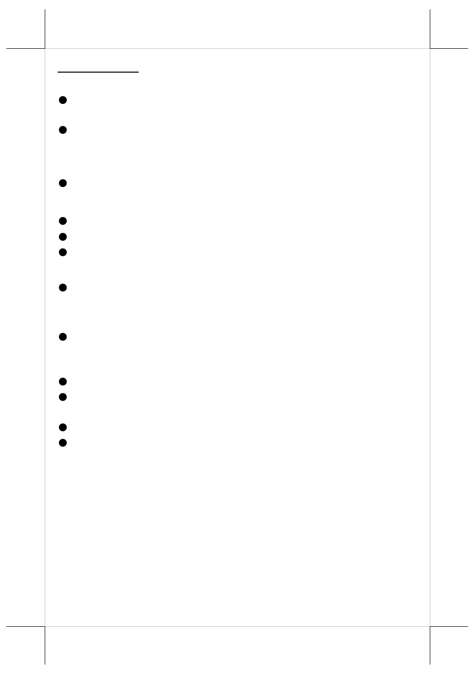 Posiflex JIVA XT-3915IR User Manual | Page 2 / 8