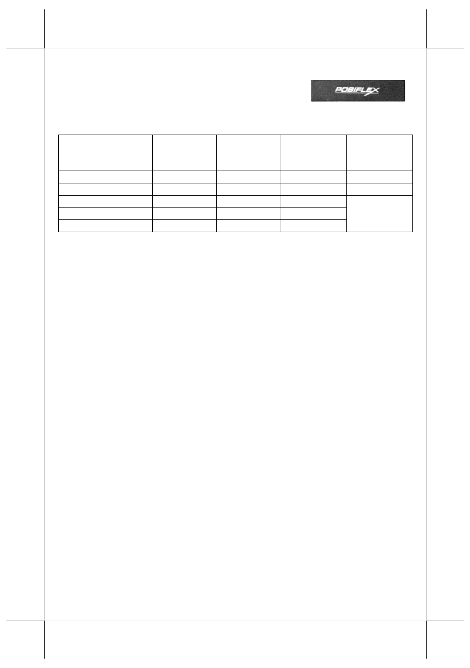 Power, Indicator, Installing an operating system | Posiflex JIVA XT-3915IR User Manual | Page 7 / 8