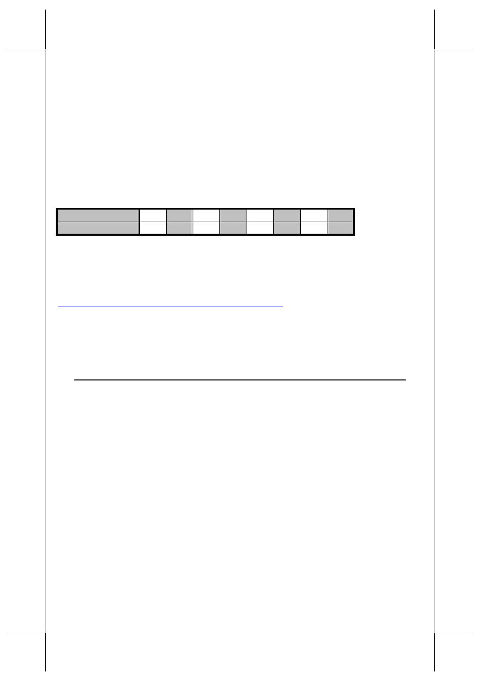 Posiflex DS-210 User Manual | Page 18 / 20