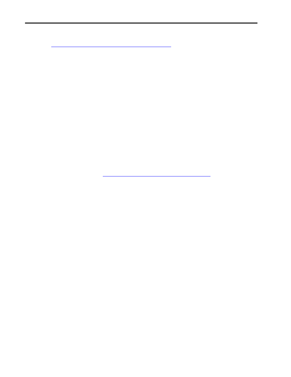 Red hat version 6.0 distribution | Compaq DS20E User Manual | Page 10 / 82