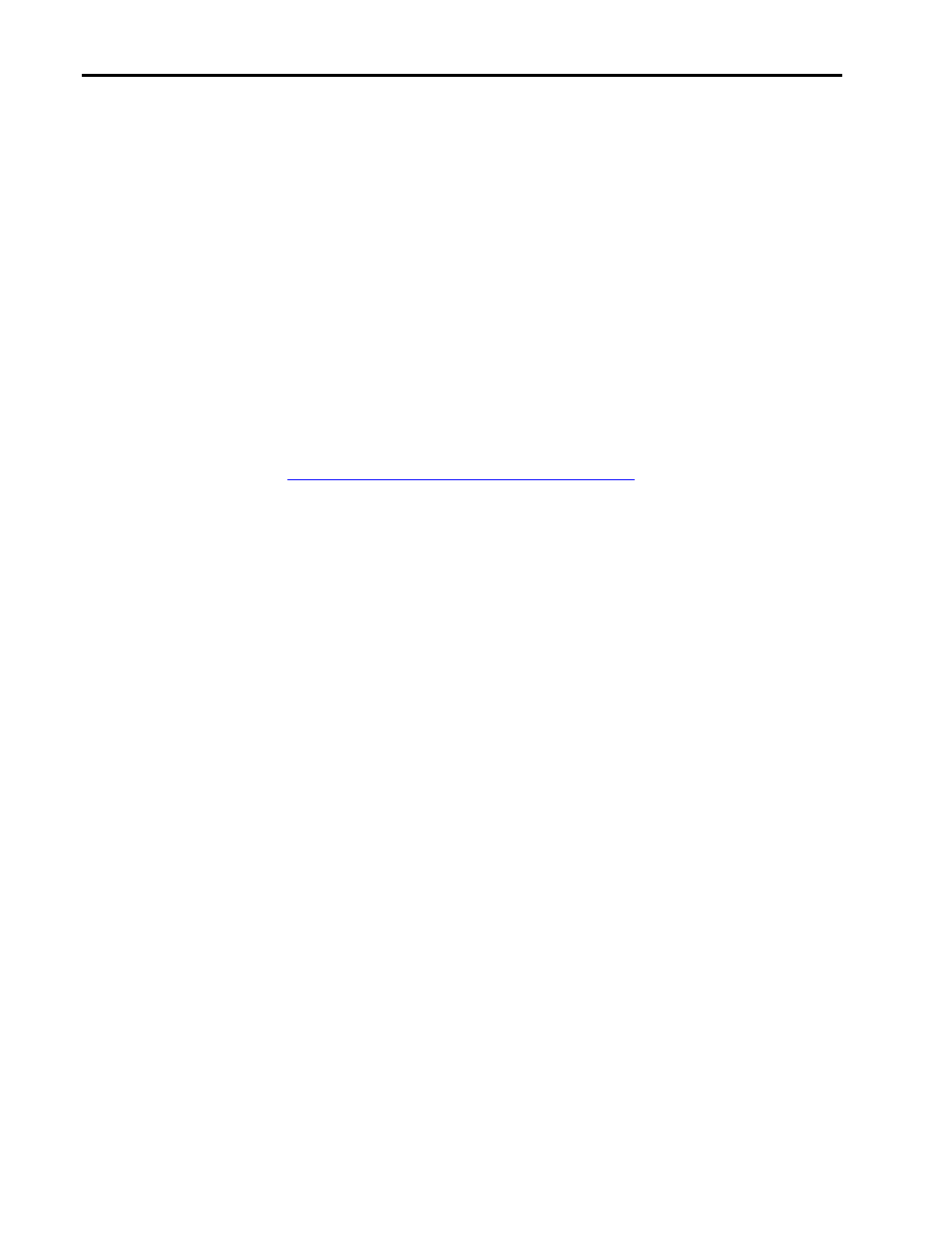 Suse version 6.1 distribution | Compaq DS20E User Manual | Page 16 / 82
