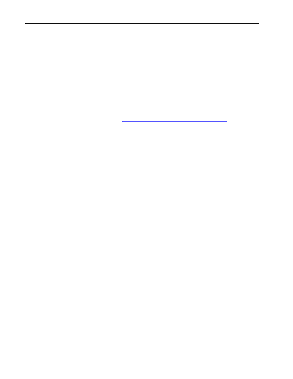 Compaq DS20E User Manual | Page 17 / 82