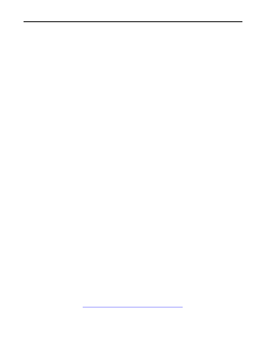 Suse version 6.1 distribution | Compaq DS20E User Manual | Page 29 / 82