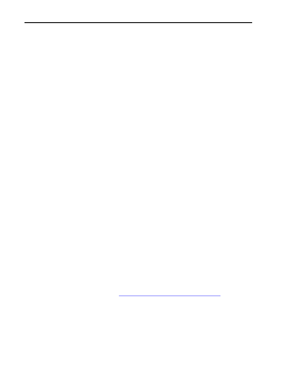 Compaq DS20E User Manual | Page 30 / 82