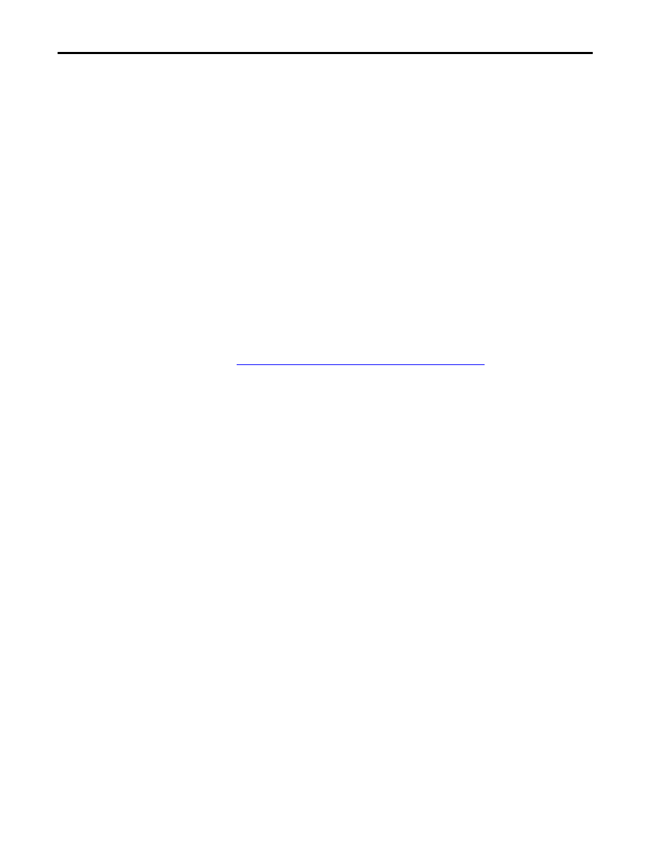 Red hat version 6.0 distribution | Compaq DS20E User Manual | Page 37 / 82