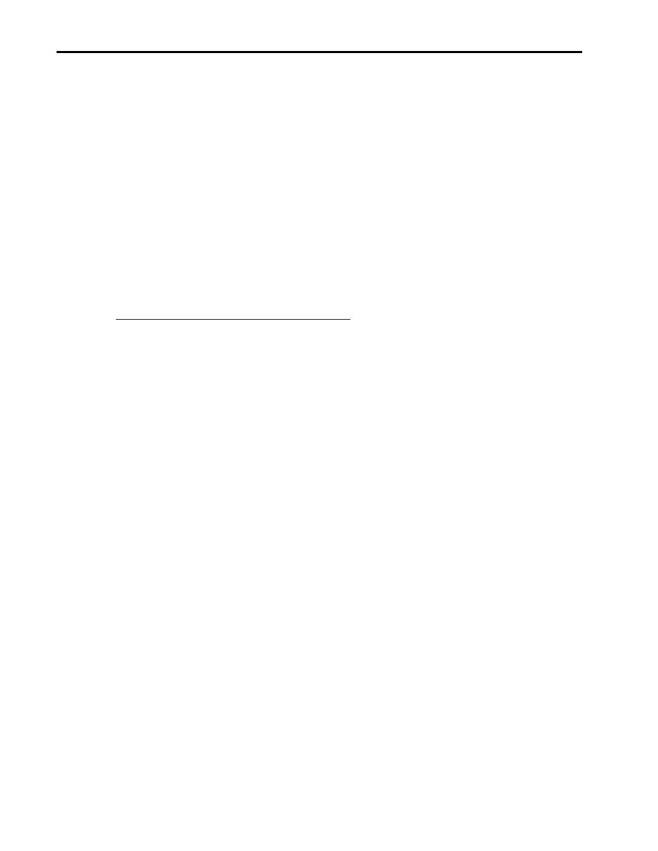 Compaq DS20E User Manual | Page 38 / 82