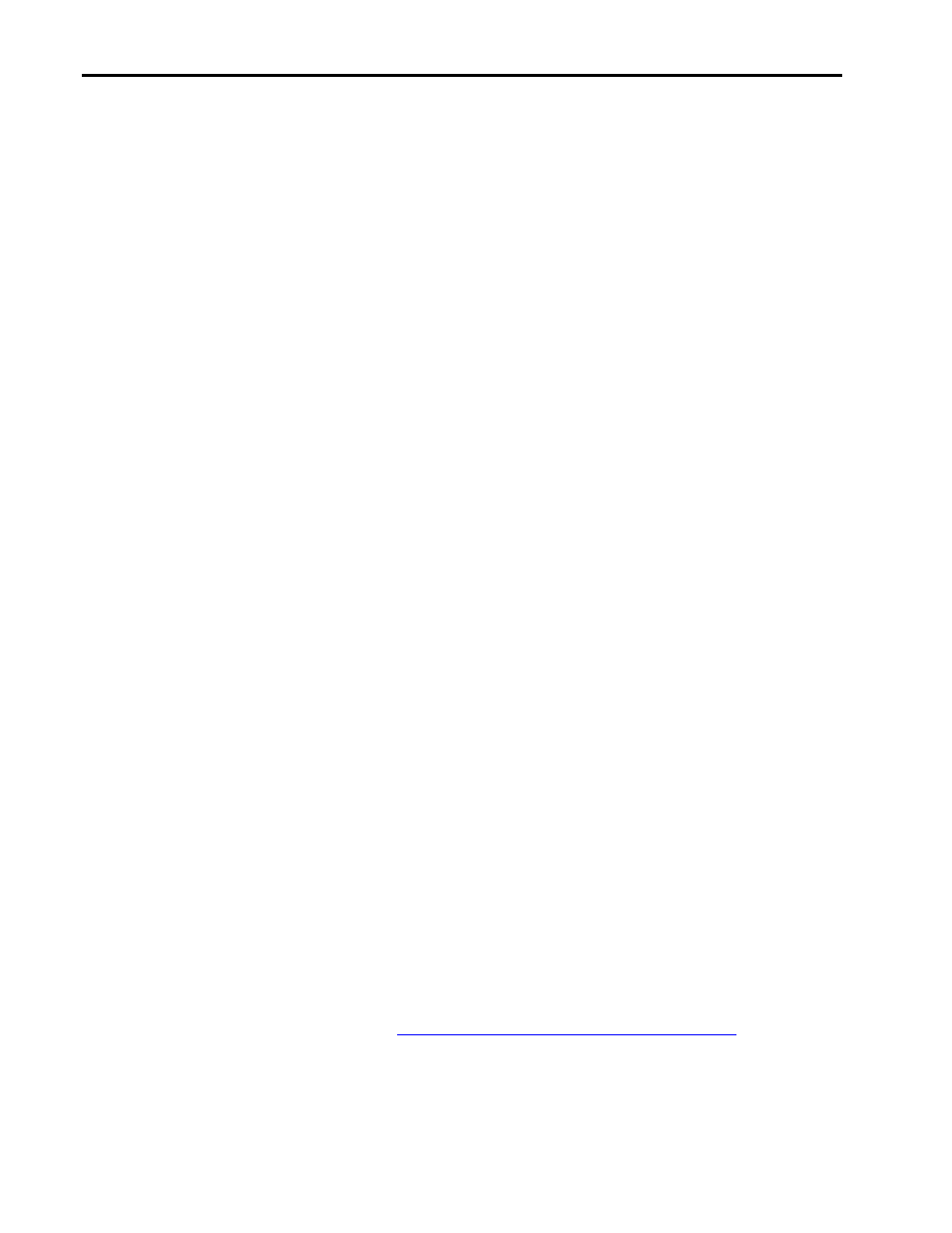 Compaq DS20E User Manual | Page 43 / 82
