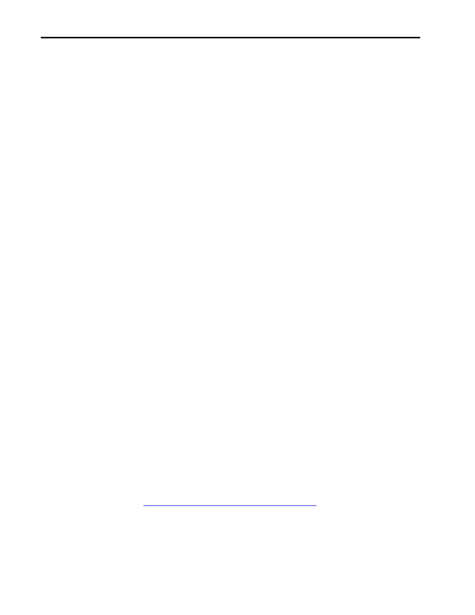 Suse version 6.1 distribution | Compaq DS20E User Manual | Page 56 / 82