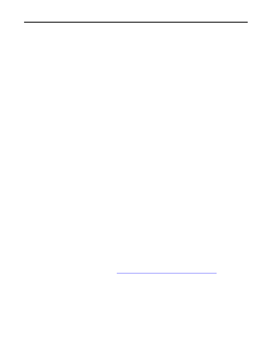Compaq DS20E User Manual | Page 57 / 82