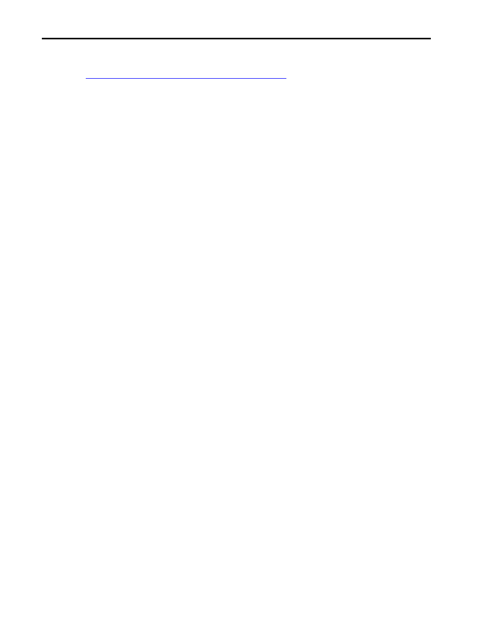 Red hat version 6.0 distribution | Compaq DS20E User Manual | Page 65 / 82