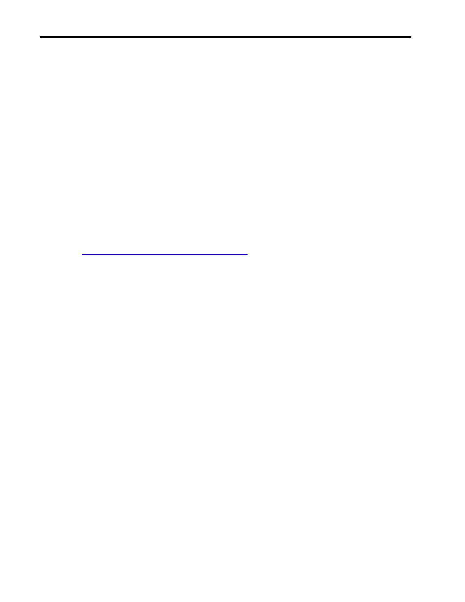 Compaq DS20E User Manual | Page 66 / 82
