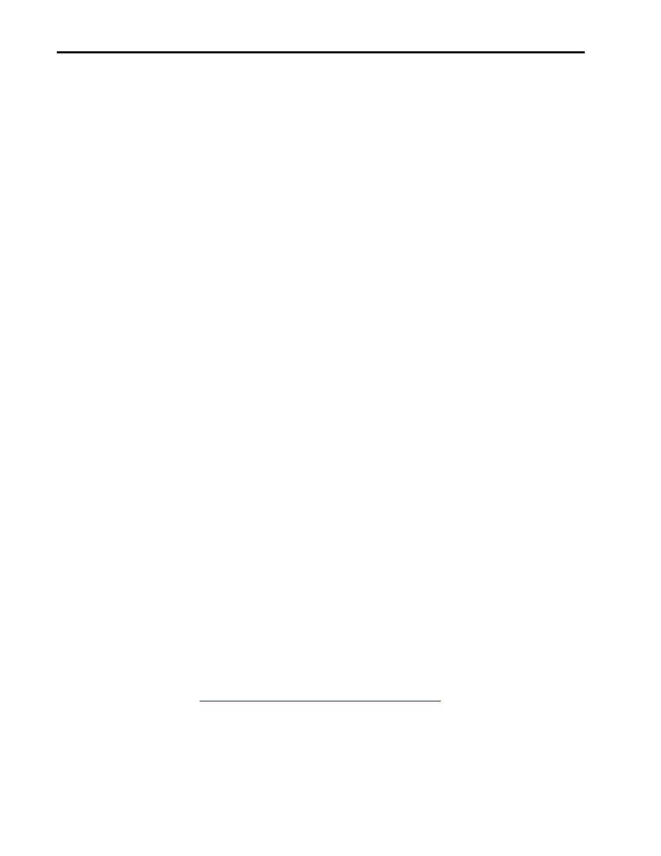 Suse version 6.1 distribution | Compaq DS20E User Manual | Page 70 / 82