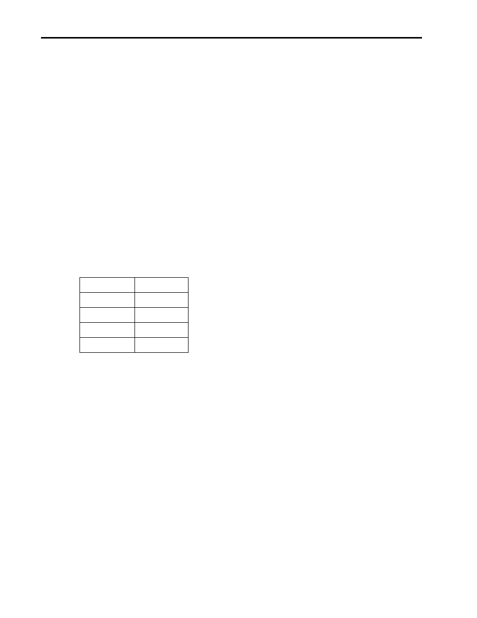 Appendix c | Compaq DS20E User Manual | Page 79 / 82