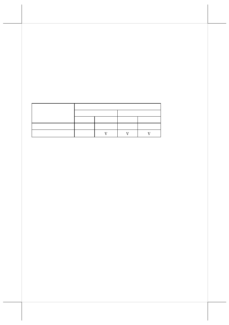 Installing optional peripheral devices | Posiflex TX-5000 User Manual | Page 5 / 10