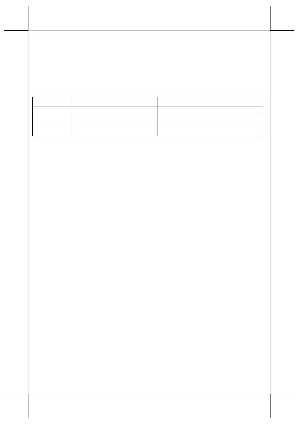 Status led indicator, Installing an operating system, Operating system recovery | Operation environment | Posiflex TX-5000 User Manual | Page 8 / 10