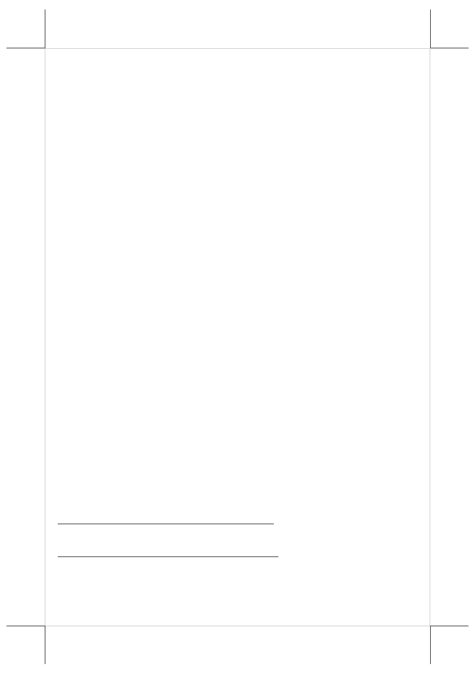 Powering on/off pd-6x07r | Posiflex PD-6507U User Manual | Page 17 / 20