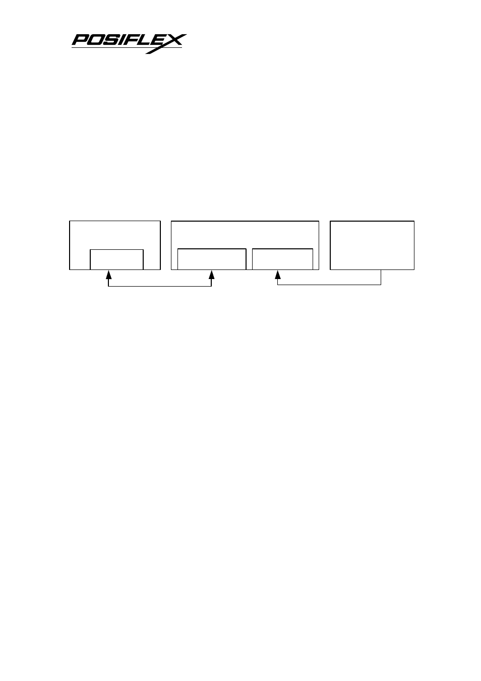 Using printer power adaptor | Posiflex PD-2300 User Manual | Page 13 / 19