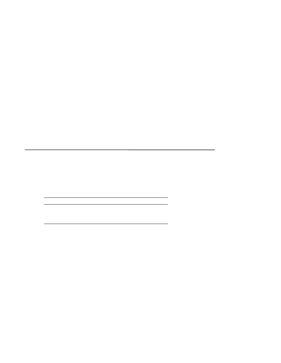 Field replaceable units (frus) | Compaq Cabinet H9A11 User Manual | Page 31 / 32