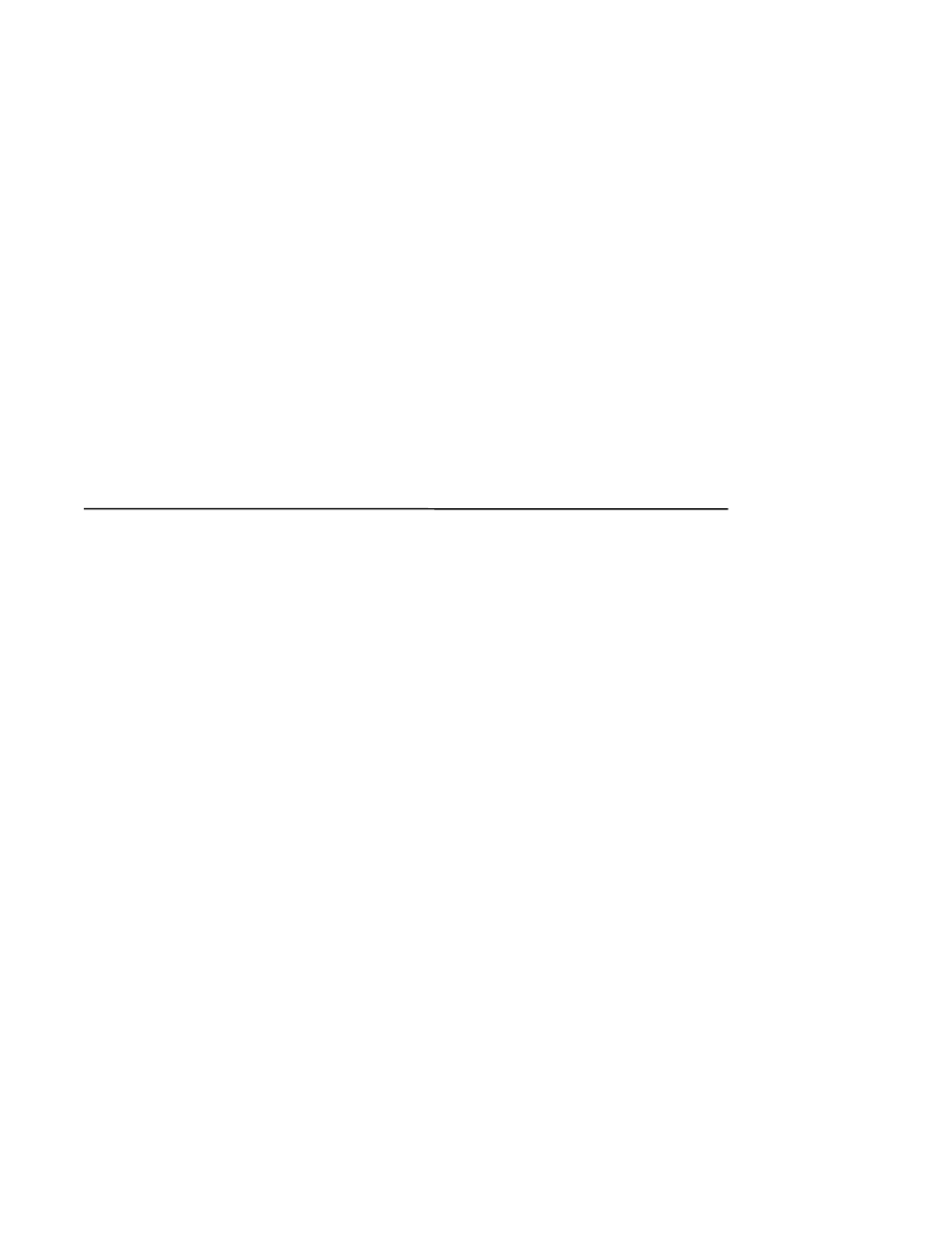 Introduction, 1 description | Compaq Cabinet H9A11 User Manual | Page 9 / 32