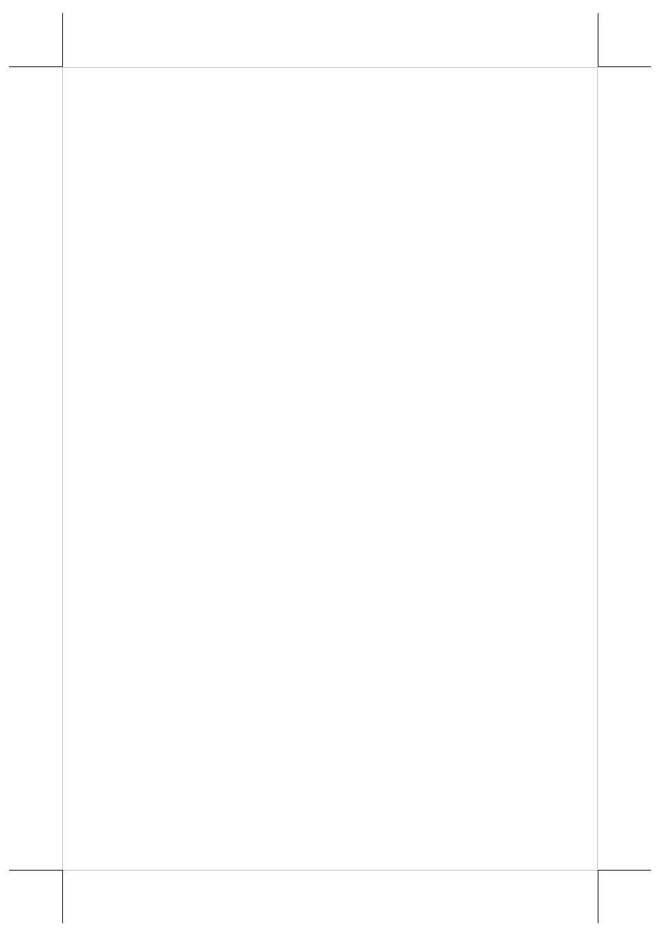 Posiflex PD-2609UE User Manual | Page 15 / 16