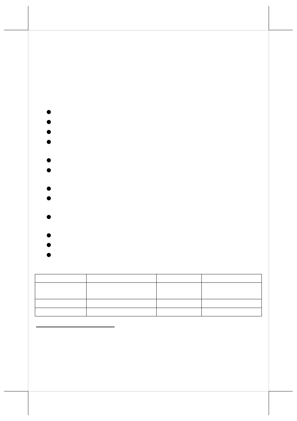 Brief introduction | Posiflex CR-2000 Series User Manual | Page 2 / 10