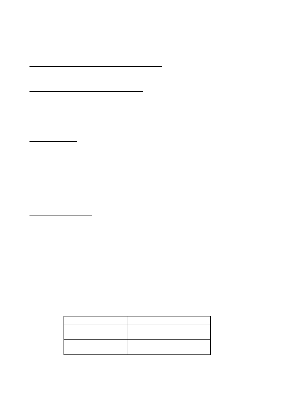 Posiflex CR-3104 User Manual | Page 3 / 4