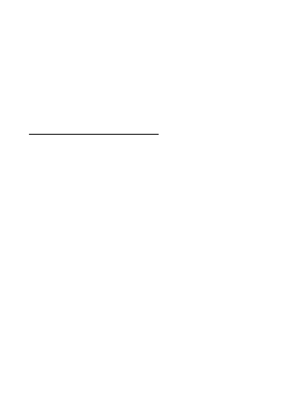 Controller board jumpers | Posiflex CR-3103 User Manual | Page 8 / 14