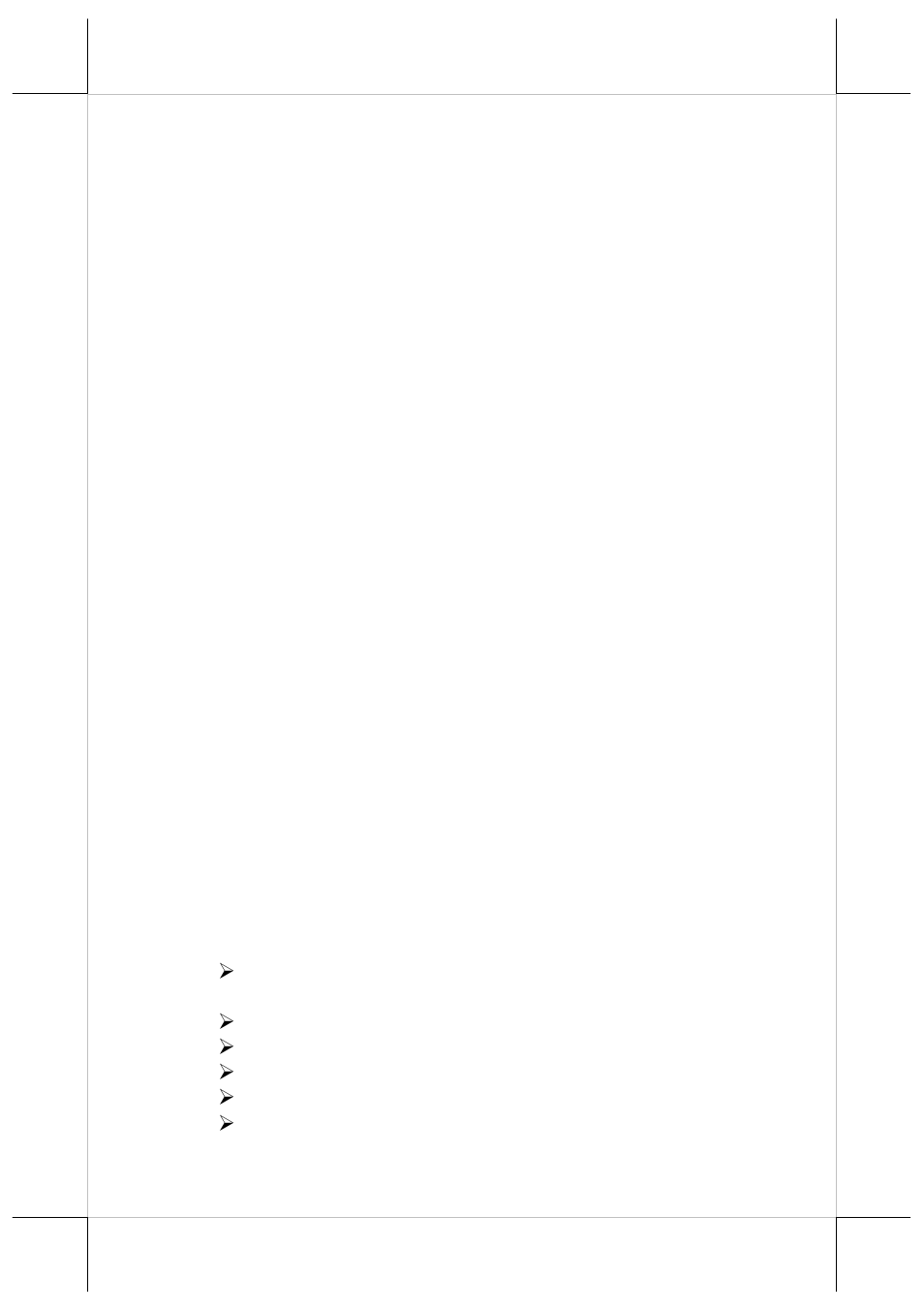 I. overview, Ii. package contents | Posiflex KB-6600 User Manual | Page 2 / 14