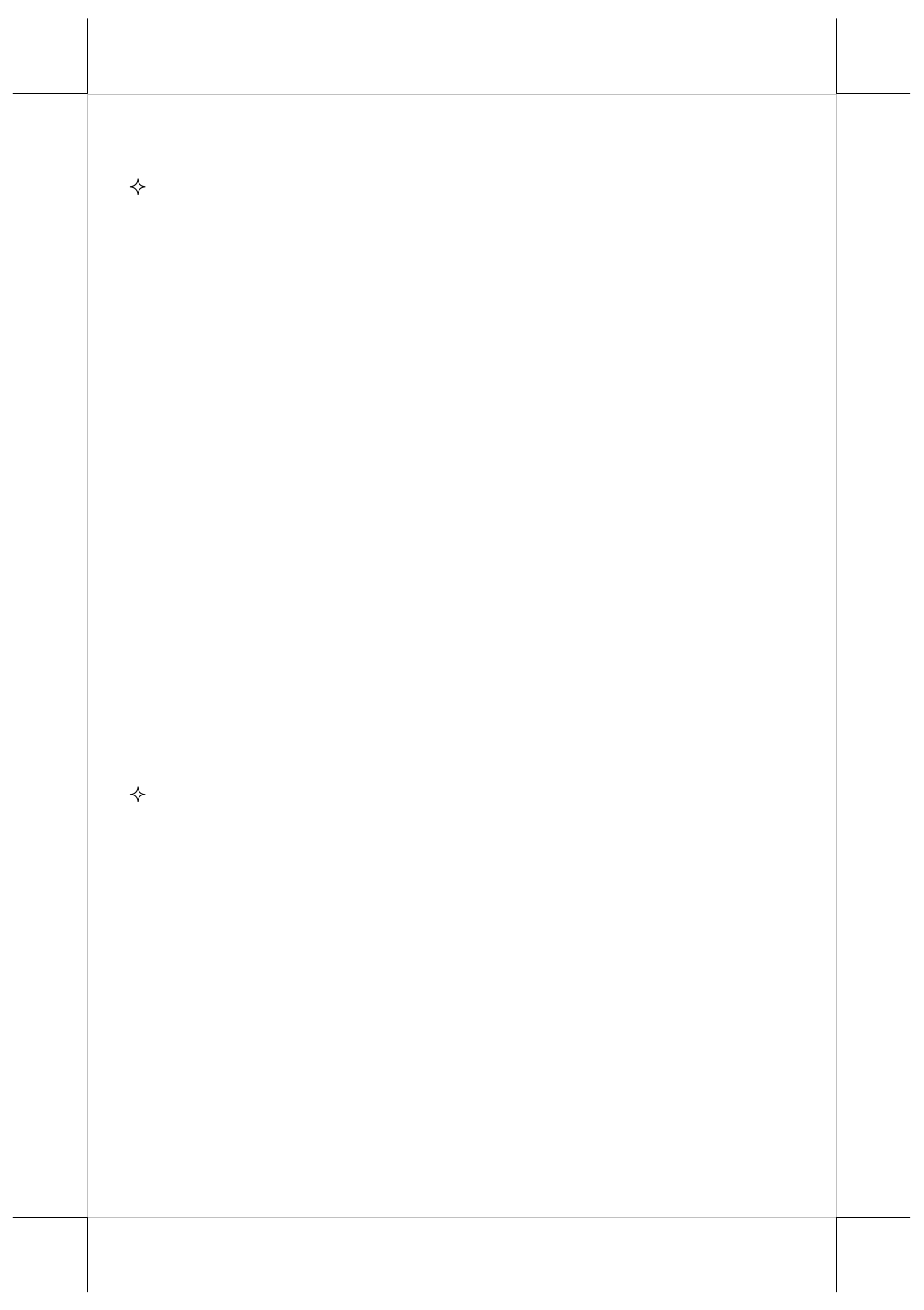 V. programming the keyboard | Posiflex KB-6600 User Manual | Page 8 / 14