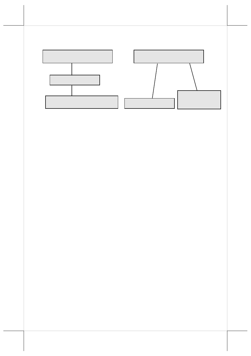 Posiflex KB-6600 User Manual | Page 9 / 14