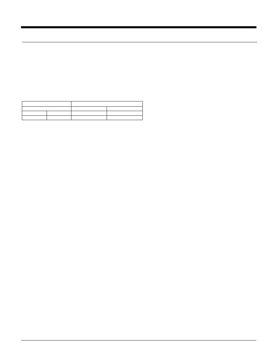 Quickspecs, Compaq deskpro workstation ap230 | Compaq AP230 User Manual | Page 14 / 31