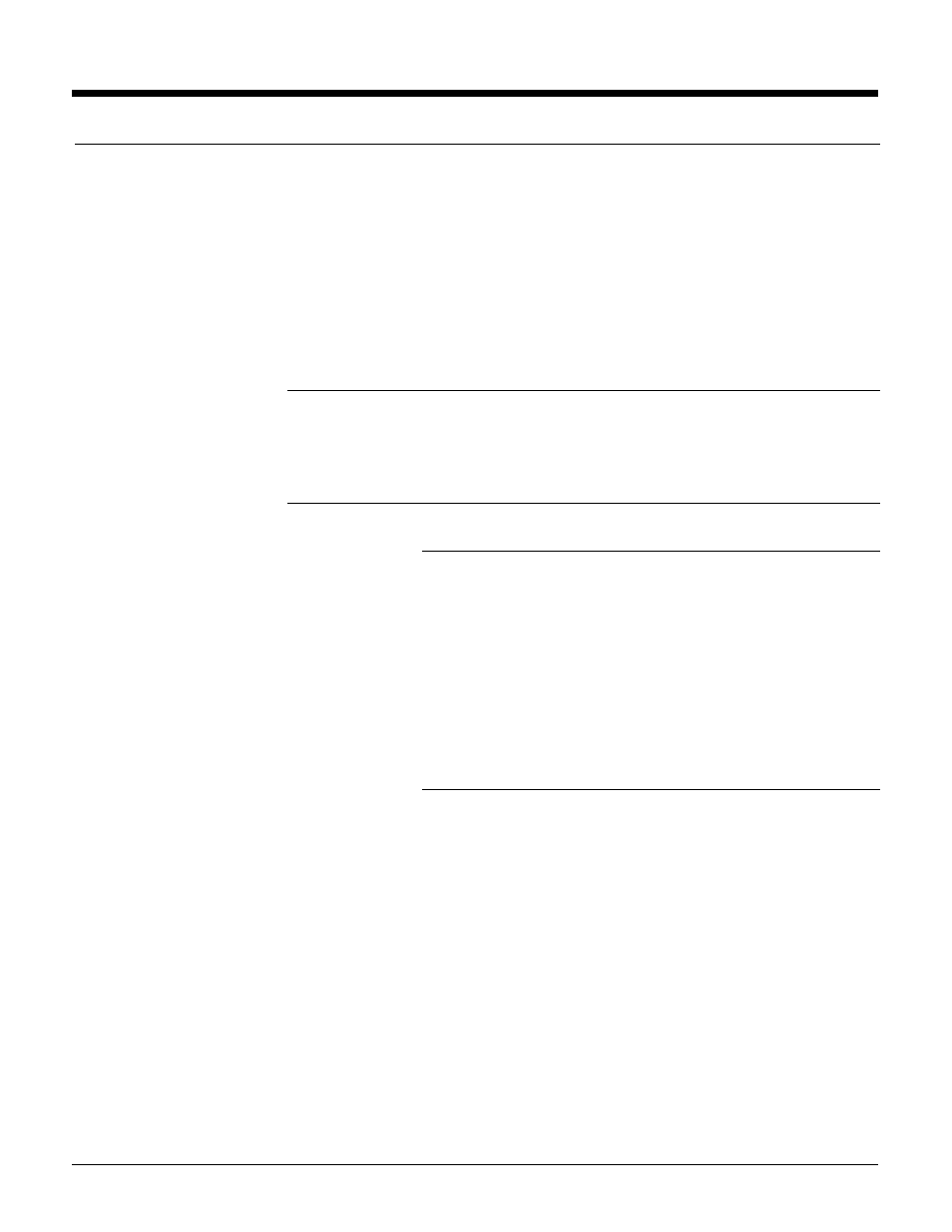 Quickspecs, Technical specifications, Compaq deskpro workstation ap230 | Compaq AP230 User Manual | Page 28 / 31