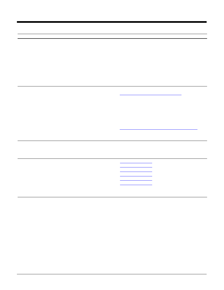 Quickspecs, Standard features – pre configured models, Compaq deskpro workstation ap230 | Compaq AP230 User Manual | Page 3 / 31